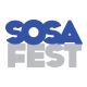 SOSAFest Logo